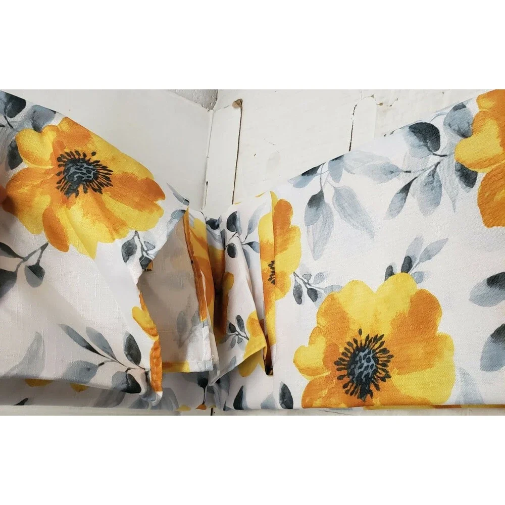 american linen selling fabric
